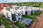 3 Bed Townhouse with Staff Quarters in Ruiru - 3