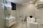 4 Bed Apartment with En Suite in Kileleshwa - 3