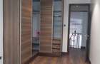 6 Bed House with En Suite at Loresho Area - 9