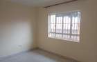 3 Bed House with En Suite at Kenyatta Road - 7