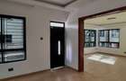 6 Bed Townhouse with En Suite at Kabarsiran Avenue - 6
