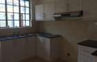 4 Bed House with En Suite in Karen - 8