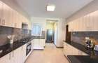 3 Bed Apartment with Swimming Pool in Syokimau - 11