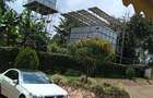 1 Bed House with En Suite at Karen Java - 4