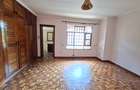 4 Bed Townhouse with En Suite at Off Peponi Rd - 12