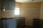 3 Bed Apartment with Parking in Kileleshwa - 14