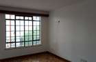 3 Bed Apartment with En Suite at Kaptei Garden - 9