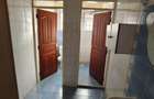 5 Bed Apartment with En Suite at Muthangari - 10