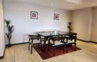 Furnished 3 Bed Apartment with En Suite in Westlands Area - 3