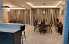 4 Bed Apartment with En Suite in Westlands Area - 5