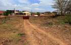 1 ac Residential Land at Masai Mara University Road - 7