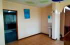 4 Bed House with En Suite in Ongata Rongai - 9