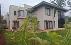 4 Bed Villa with En Suite in Loresho - 1