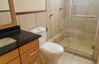 2 Bed Apartment with En Suite at Mazeras Road - 14
