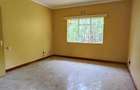 4 Bed House with En Suite at Old Runda - 12