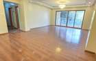4 Bed House with En Suite at Kilimani - 1