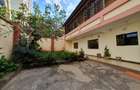 3 Bed Apartment with Parking at Wambugu Rd - 14