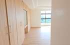 3 Bed Apartment with En Suite at Parklands - 7
