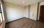 3 Bed Apartment with En Suite at Parklands Road - 16
