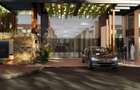 2 Bed Apartment with Swimming Pool at Kilimani - 11