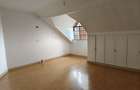 4 Bed Apartment with En Suite at Lavington Green - 9