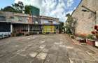4 Bed Townhouse in Westlands Area - 18