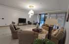 Serviced 4 Bed Apartment with En Suite at Shanzu Road - 2