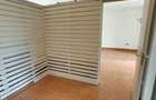 2 Bed House with Garden at Karen - 8