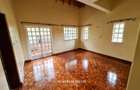 5 Bed House with Swimming Pool in Lower Kabete - 5