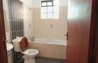 3 Bed Apartment with En Suite in Lavington - 6