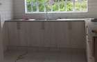 4 Bed Apartment with Swimming Pool in Kileleshwa - 2