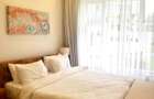 Furnished 2 Bed Apartment with En Suite at City Park Drive - 4