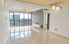 3 Bed Apartment with Gym in Lavington - 1