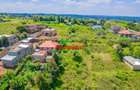 0.05 ha Residential Land in Kikuyu Town - 6