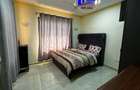 4 Bed Villa with En Suite in Bamburi - 3