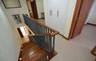 2 Bed Apartment in Kilimani - 5
