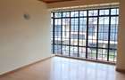 5 Bed Townhouse with En Suite at Off Convent Drive - 19