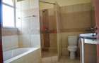 3 Bed Apartment with En Suite in Kilimani - 8