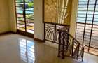 4 Bed Townhouse with En Suite at Kiambu Road - 6