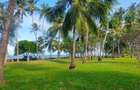 3.9 ac Land at Kikambala Beach - 3