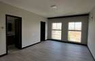 3 Bed Apartment with En Suite at Riverside Drive - 17