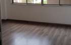 2 Bed Apartment with En Suite at Ojijo Road - 9
