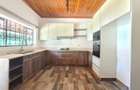 5 Bed House with En Suite at Thigiri Road - 5
