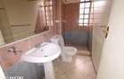 3 Bed Apartment with Parking in Lavington - 14