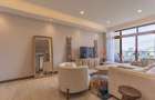 Furnished 2 Bed Apartment with En Suite in General Mathenge - 1