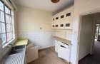 Commercial Property with Service Charge Included at Kilimani - 12