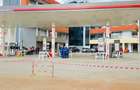 Commercial Property in Ruaraka - 1