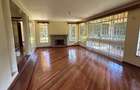 4 Bed Townhouse with En Suite in Runda - 4