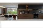 1 Bed Apartment with En Suite in Spring Valley - 19