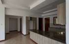 Serviced 3 Bed Apartment with En Suite in Lavington - 11